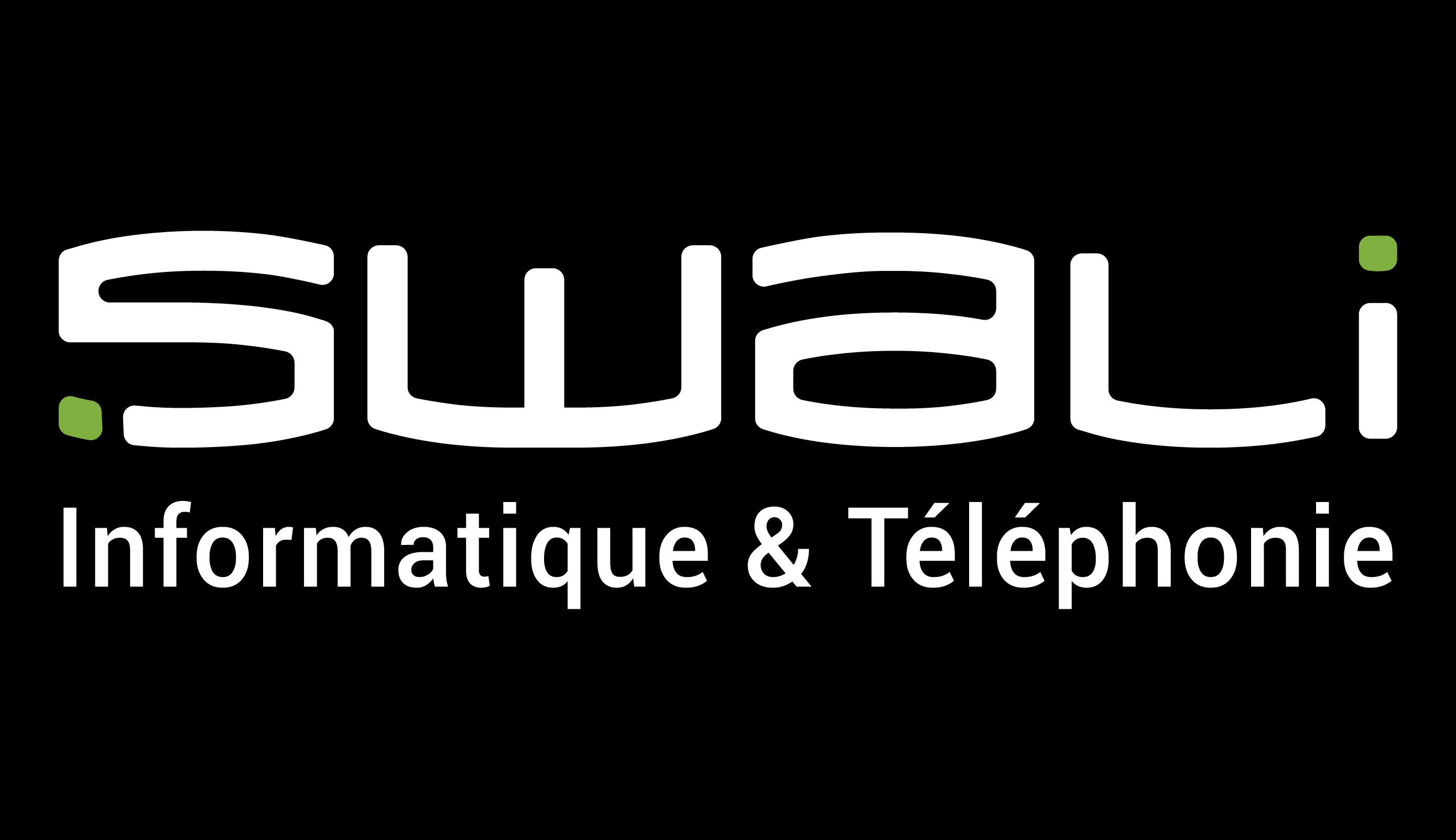 SWALI Informatique & Téléphonie